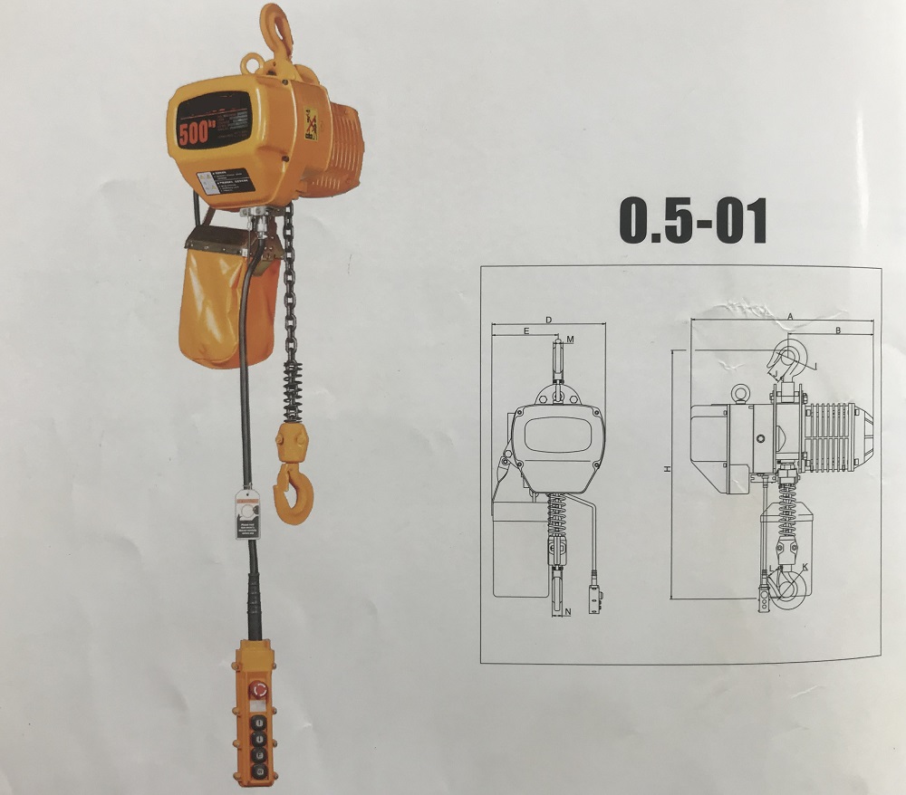 如何保證剛性KBK起重機(jī)潤(rùn)滑良好？